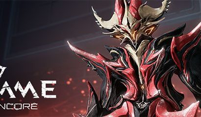 La mise à jour Techrot Encore de Warframe arrive en mars aux côtés de la mise à jour pré-alpha de SoulFrame La mise à jour Techrot Encore de Warframe arrive en mars aux côtés de la mise à jour pré-alpha de SoulFrame