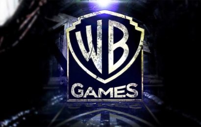 Warner Bros. vole trois studios et annule les jeux car il ajuste sa structure Warner Bros. vole trois studios et annule les jeux car il ajuste sa structure