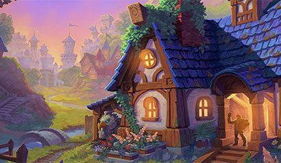 Système de logements à long terme de World of Warcraft dévoilé en 2025 Road Tagt Système de logements à long terme de World of Warcraft dévoilé en 2025 Road Tagt