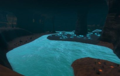 Monsters & Memories annonce April Playtest, récapitule le développement de Jan-Feb et 2024 dépenses