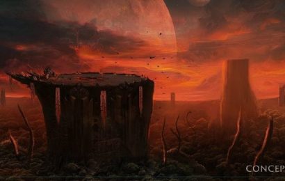 Les annonces Runescape et Old School Runescape comprenaient une nouvelle extension, des ligues et de nouveaux défis Les annonces Runescape et Old School Runescape comprenaient une nouvelle extension, des ligues et de nouveaux défis