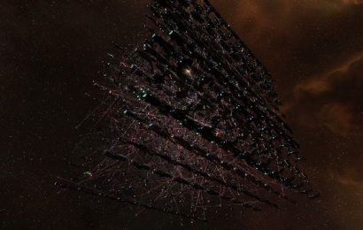 CCP partage les détails sur les prochaines améliorations graphiques et performances de «GPU» d’Eve Online CCP partage les détails sur les prochaines améliorations graphiques et performances de «GPU» d’Eve Online