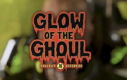 Bethesda veut que vous vous émouviez dans Fallout 76 18 mars alors que la nouvelle feuille de route de l&rsquo;événement est publiée