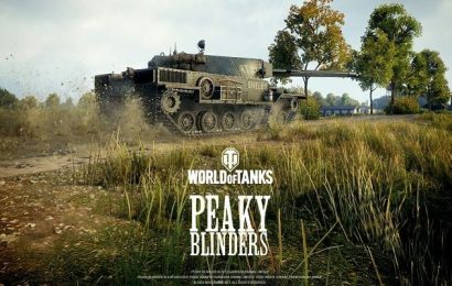 World of Tanks obtient un événement spécial de collaboration de passes de bataille de Bounsers Special World of Tanks obtient un événement spécial de collaboration de passes de bataille de Bounsers Special