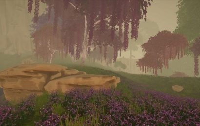 Visionary Realms inverse Panthéon: Rise of the Fallen Weekly Update Plans, tient PVP Q&A
