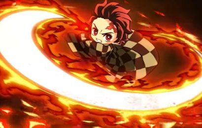En seulement une semaine, Maplestory désactive la version bêta du marché communautaire en raison des articles manquants En seulement une semaine, Maplestory désactive la version bêta du marché communautaire en raison des articles manquants