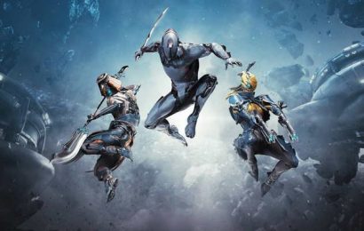 Meilleurs MMO multiplateformes à jouer en 2025 Meilleurs MMO multiplateformes à jouer en 2025