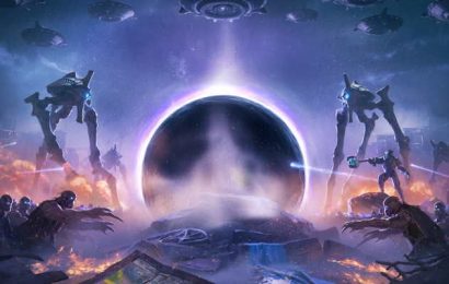 Lorsque les bugs deviennent des fonctionnalités: comment les jeux en ligne transforment les erreurs en mythologie