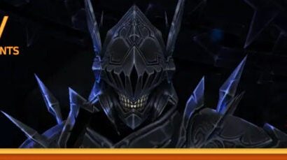 The Stream Team: Poot Lord Malrick dans Adventurequest 3D The Stream Team: Poot Lord Malrick dans Adventurequest 3D