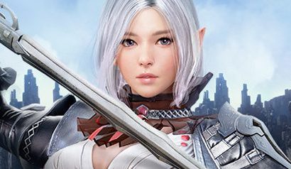 Black Desert Online lance Atoraxxion: Orzekea Update et Black Desert Academy Season Black Desert Online lance Atoraxxion: Orzekea Update et Black Desert Academy Season