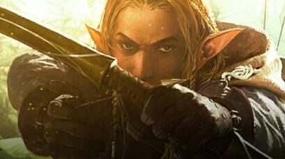 Qu&rsquo;est-il arrivé à la version PC de Blesshed?