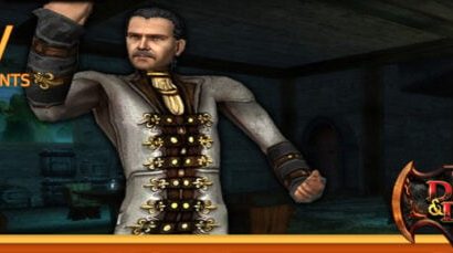 The Stream Team: Best Plans Plans in Dungeons & Dragons Online The Stream Team: Best Plans Plans in Dungeons & Dragons Online