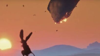 Dune Awakening confirme le prix de la boîte de 50 $ avec DLC et un lancement direct sans accès précoce Dune Awakening confirme le prix de la boîte de 50 $ avec DLC et un lancement direct sans accès précoce