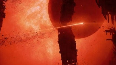 Le prochain «hackathon» de la blockchain MMO Eve Frontier décernera les bons de voyage et Fanfest Tix Le prochain «hackathon» de la blockchain MMO Eve Frontier décernera les bons de voyage et Fanfest Tix