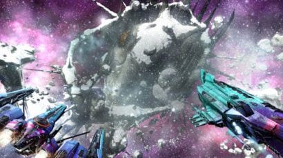 The Daily Grind: Comment les studios MMO devraient-ils punir les tricheurs – et quel comportement mérite une interdiction?