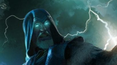Massivement réfléchie: à quoi devraient ressembler les courses de Corpse MMO en 2025? Massivement réfléchie: à quoi devraient ressembler les courses de Corpse MMO en 2025?