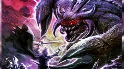 Gu128 d&rsquo;EverQuest II, Lure de l&rsquo;obscurité, commence les tests ouverts la semaine prochaine