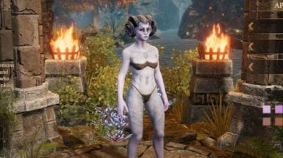 Le nouveau propriétaire de Fractured décrit les plans pour les communications et les modifications de combat, de construction, de PVP et de progression Le nouveau propriétaire de Fractured décrit les plans pour les communications et les modifications de combat, de construction, de PVP et de progression