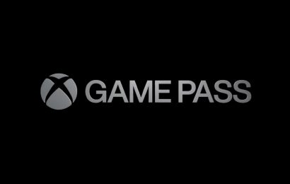 Si vous avez Xbox Game Pass, vous avez maintenant accès à plus de goodies de jeux gratuits Si vous avez Xbox Game Pass, vous avez maintenant accès à plus de goodies de jeux gratuits