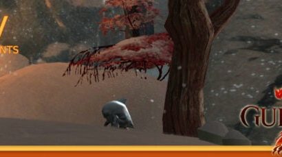 L’équipe Stream: Orca Quaggans, Candy et Alchemy in Guild Wars 2 L’équipe Stream: Orca Quaggans, Candy et Alchemy in Guild Wars 2