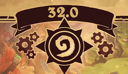 Hearthstone se prépare à l’expansion des rêves d’émeraude avec le patch 32.0 et les événements de pré-libération Hearthstone se prépare à l’expansion des rêves d’émeraude avec le patch 32.0 et les événements de pré-libération