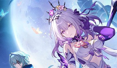 Honkai: Star Rail version 3.2 « à travers les pétales au pays du repos » lance le 9 avril Honkai: Star Rail version 3.2 « à travers les pétales au pays du repos » lance le 9 avril