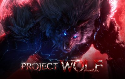 Le « Project Wolf » de Lineage II obtient une vidéo de plongée profonde sur la nouvelle classe, les joueurs de retour et la progression accélérée