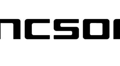 Les jeux PC de NCSoft luttent alors que la lignée mobile génère plus de revenus que tous leurs jeux PC combinés Les jeux PC de NCSoft luttent alors que la lignée mobile génère plus de revenus que tous leurs jeux PC combinés