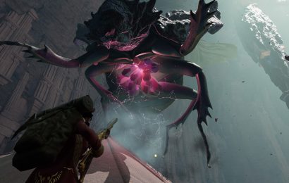 Nightingale lance une démo gratuite pour attirer des joueurs, s’associe à Conan Exiles sur un pack à vapeur Nightingale lance une démo gratuite pour attirer des joueurs, s’associe à Conan Exiles sur un pack à vapeur