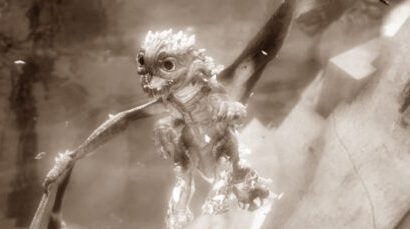Un coup: comment entraîner votre dragon Un coup: comment entraîner votre dragon