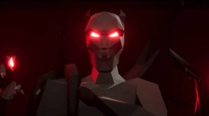 RunEFest 2025: La nouvelle compétence de voile de Runescape à l’ancienne entre en alpha ouverte plus tard ce mois-ci RunEFest 2025: La nouvelle compétence de voile de Runescape à l’ancienne entre en alpha ouverte plus tard ce mois-ci