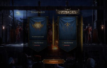 Le matériel de broyage suit le chemin de l’exil 2 Dawn of the Hunt Stream avec la FAQ et la mise à jour du portail Le matériel de broyage suit le chemin de l’exil 2 Dawn of the Hunt Stream avec la FAQ et la mise à jour du portail