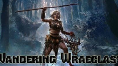 Path of Exile 2’s Dawn of the Hunt présente la chasseresse, les exilés voyous, une monture et des tas de joyaux de soutien Path of Exile 2’s Dawn of the Hunt présente la chasseresse, les exilés voyous, une monture et des tas de joyaux de soutien