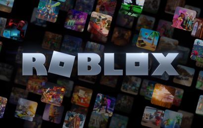 Le PDG de Roblox a une solution pour les parents qui s&rsquo;inquiètent de leurs enfants qui utilisent la plate-forme, ne les laissez pas allumer