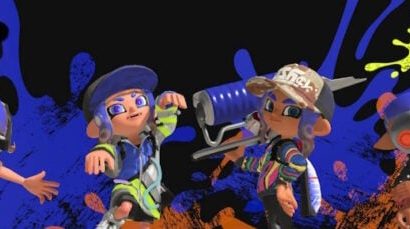 Pourquoi je joue: Splatoon 3 – 2025 édition Pourquoi je joue: Splatoon 3 – 2025 édition