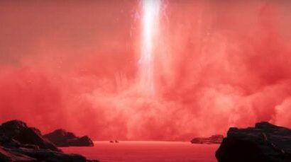 Star Citizen Alpha 4.1 publie avec une nouvelle activité persistante, des véhicules neufs et un autre article de magasin à durée limitée Star Citizen Alpha 4.1 publie avec une nouvelle activité persistante, des véhicules neufs et un autre article de magasin à durée limitée