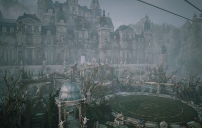 Throne and Liberty Update 2.1.0 présente un nouveau système d&rsquo;activité et d&rsquo;artefact