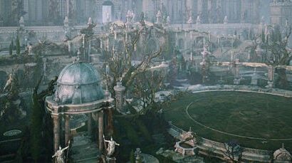 Amazon dit que cela sait que cela a rendu trop dur les donjons solo de Throne et de Liberty, et il les répare