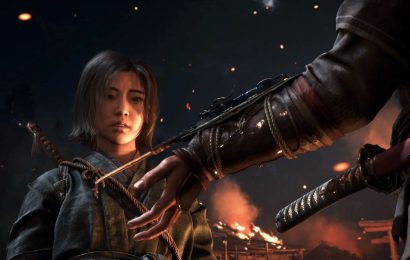On dirait qu&rsquo;Ubisoft pourrait prendre des offres sur une entité de jeu séparée basée sur certains des principaux IP de l&rsquo;entreprise