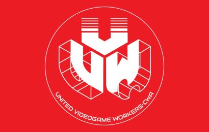Un nouveau syndicat de développeur de jeux vidéo à l’échelle de l’industrie soutient les développeurs, quelle que soit le studio et le statut de travail actuel ‘ Un nouveau syndicat de développeur de jeux vidéo à l’échelle de l’industrie soutient les développeurs, quelle que soit le studio et le statut de travail actuel ‘