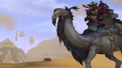Vague Patch Notes: le MMO que vous jouez n’est pas toujours le MMO qui a été conçu Vague Patch Notes: le MMO que vous jouez n’est pas toujours le MMO qui a été conçu