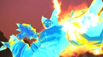 World of Warcraft Player Chimneytime a une mission: Stick Players in Chimneys