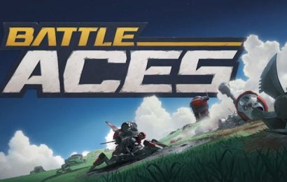 Next Battle Aces Beta Test de ce mois-ci présente de nouveaux contenus et améliorations
