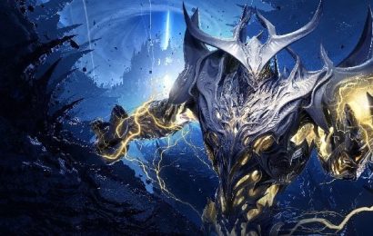 La prochaine mise à jour de la feuille de route de Lost Ark est ici: Kazeros Raid Act 3, New Continent, IL 1700+ et plus