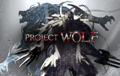 Lineage II Aperçu du nouveau projet Wolf Content & Mises à jour et le 21e anniversaire