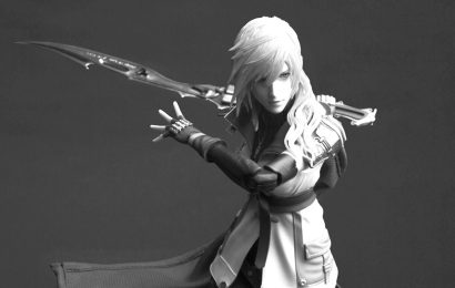 Le magasin Square Enix Merch fait une pause de nombreuses ventes de précommande en raison de l’instabilité tarifaire Le magasin Square Enix Merch fait une pause de nombreuses ventes de précommande en raison de l’instabilité tarifaire