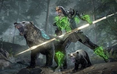 Saisons de la partie 1 du ver de ver 1 et mise à jour 46 maintenant sur les pts en ligne des aînés en ligne Saisons de la partie 1 du ver de ver 1 et mise à jour 46 maintenant sur les pts en ligne des aînés en ligne