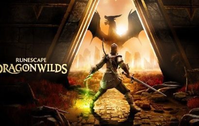 Runescape: Dragonwilds Early Access est en direct, avec une nouvelle bande-annonce narrative et une feuille de route Dev Runescape: Dragonwilds Early Access est en direct, avec une nouvelle bande-annonce narrative et une feuille de route Dev