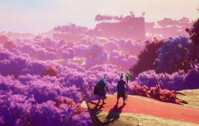 Après avoir touché l’herbe, l’équipe Runescape: Dragonwilds annonce de nouvelles corrections en réponse à la rétroaction Après avoir touché l’herbe, l’équipe Runescape: Dragonwilds annonce de nouvelles corrections en réponse à la rétroaction