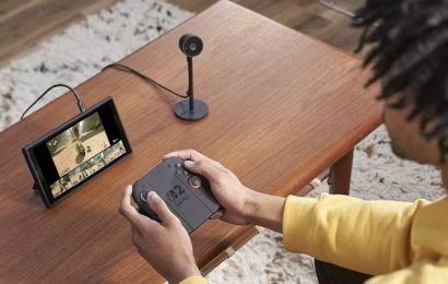 Nintendo avertit les participants à la loterie officielle ne peut pas obtenir Switch 2 au lancement après 2,2 millions de déclarants japonais Nintendo avertit les participants à la loterie officielle ne peut pas obtenir Switch 2 au lancement après 2,2 millions de déclarants japonais